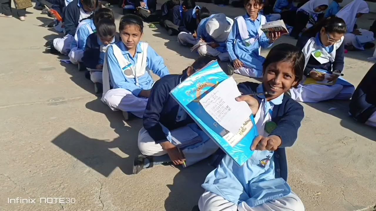 Emergency number activity 