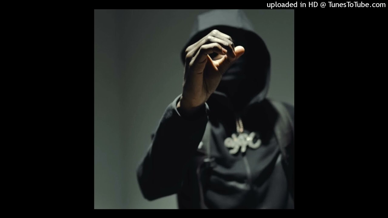 SlimeGetEm x 1Audii x Gizwop Type Beat - Hang W Me @airmakkz