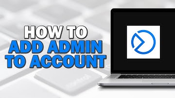 How To Add Admin To Meta Business Suite Account (Quick Tutorial)