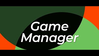 Famous The Game Manager Wealth