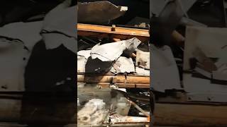 Download Lagu Remains of WTC| 9/11 Museum | NYC | USA MP3