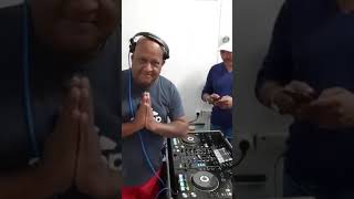 Djknox Jovani  Home With Feu Major