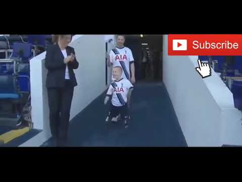 Возвращение веры в человечество