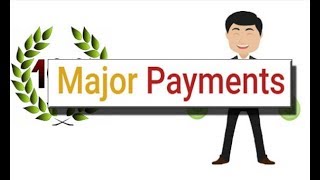 «Major Payments»: Можно ли здесь заработать?