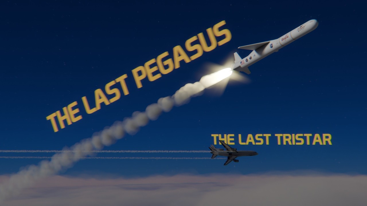 Swift Rescue Mission: 'The Edge of Feasibility'