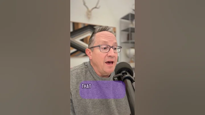 Is Stripe Really the Best for Your Business? The Truth About Payment Processing