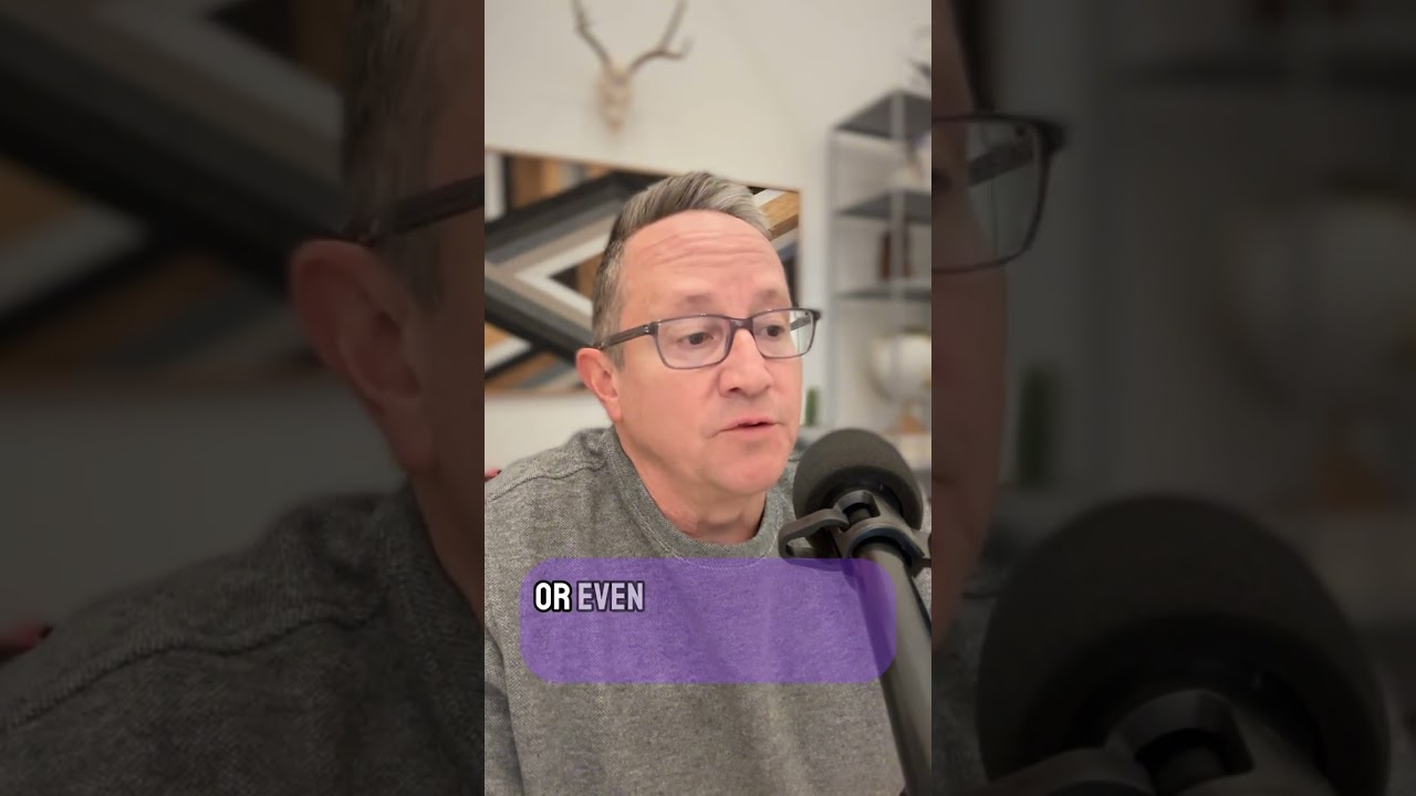 Is Stripe Really the Best for Your Business? The Truth About Payment Processing