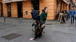 Ultimate Funny Fails Compilation 2026 😂 Best Epic Fail Moments Ever #trynottolaugh #instantregret