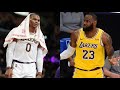 NBA &quot;WYD???” MOMENTS 2021 ᴴᴰ