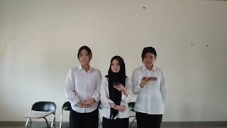 Tugas Mata kuliah Kewarganegaraan (kelompok 10) : Memahami konsep dan urgensi Wawasan Nusantara