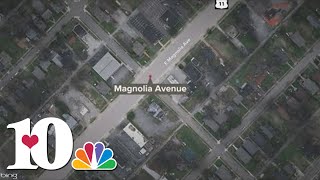 KPD: One person dead after hit-and-run