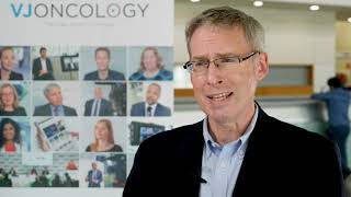 No clear evidence for benefit with addition of Rova-T to chemo for extensive SCLC