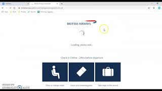 How to add a frequent flyer number screenshot 2