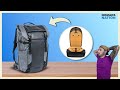 Boundary Supply Errant Pro Review BRUTALLY Honest Boundary Supply Errant Pro Review BRUTALLY Honest