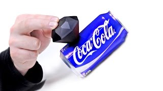 this gadget scans color from anything!