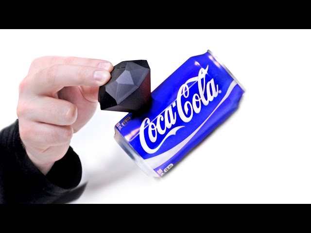 egyedülálló szülők házasságkötése