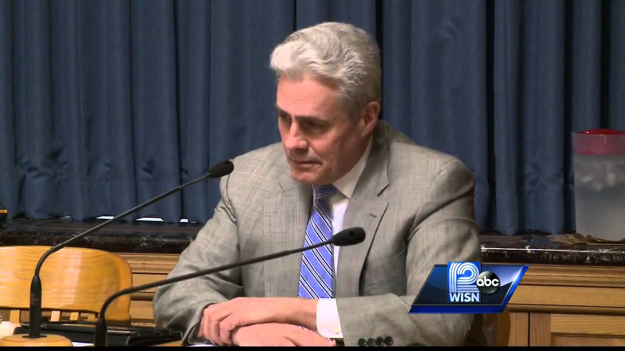 Uphill battle for 1 percent sales tax proposal to help fund Bucks arena