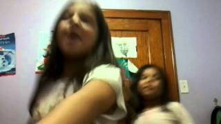The two screaming kids 2 trailer(not a real movie)