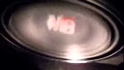 12vdb.com - car audio database: Mass Destruction Car Audio Sidewinder12.1