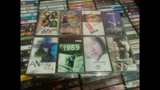 Anang Hermansyah Full Album