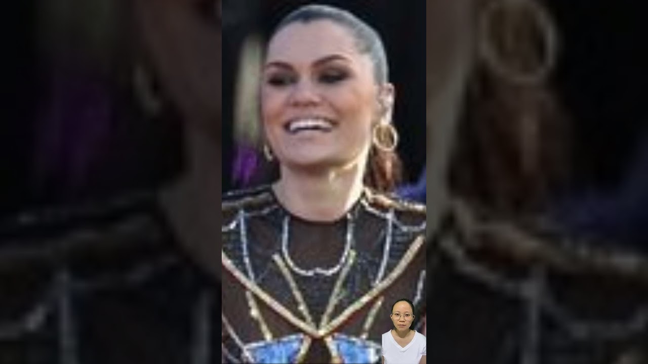 Jessie J slams brutal trolls with honest C-section admission as she 'embraces' body