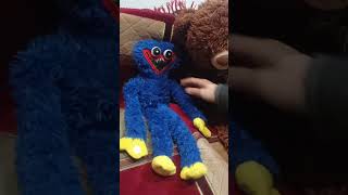 Всем привет это мой второе видео и давайте дабьёмся 2 подписки пожалуйста