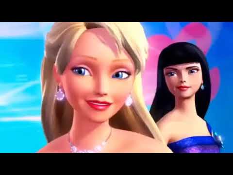 A FaIrY SEcReT Barbie Edit 
