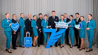 Download Lagu FLYONE - Aniversare 7 ani MP3