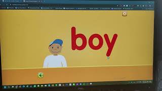 Side By Side Starfall Has Bsod Windows 11