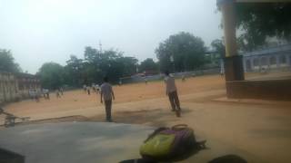 Bankura Zilla School