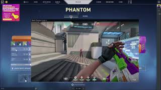 BlastX vs Oni Phantom - A side-by-side Comparison