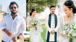 Saden Sadata Kal Geuna සදෙන් සදට කල් ගෙවුනා Ishara Akalanka 