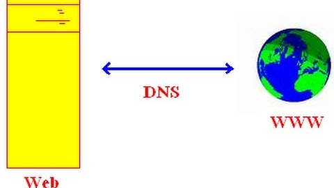 Access your Website before DNS Propagation
