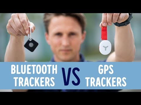 Video: Hur Man Använder Bluetooth