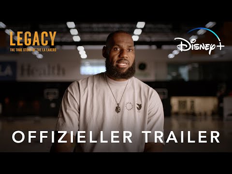 Trailer (OmU)