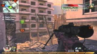 Across Map Throwing Knife Gwk Vs-Dragz Ignitorcinema 720P Hd