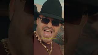Fazendinha 6 disponível em todos os apps de música!! #shorts