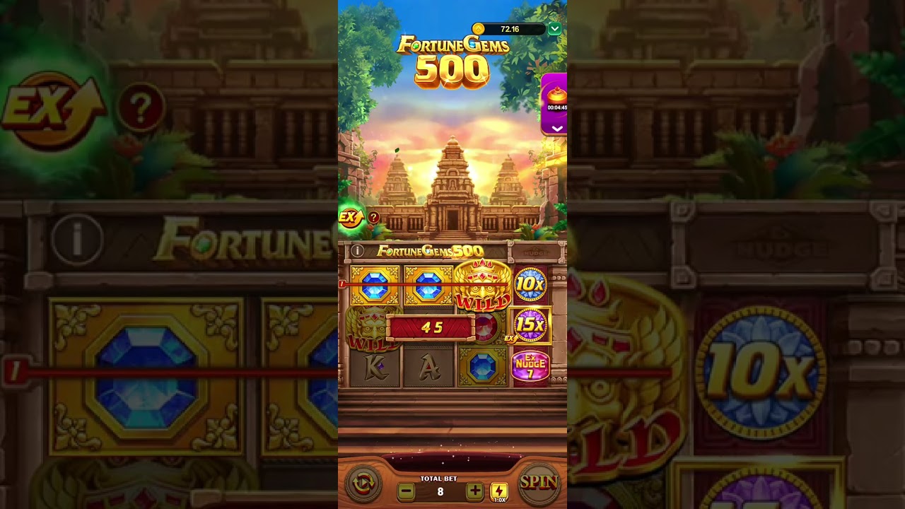 Fortune 500 🔥🔥🔥 Bet ₹ 8 ...