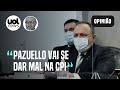 Depoimento de Pazuello causa reações divergentes no Planalto e no Exército | Josias de Souza