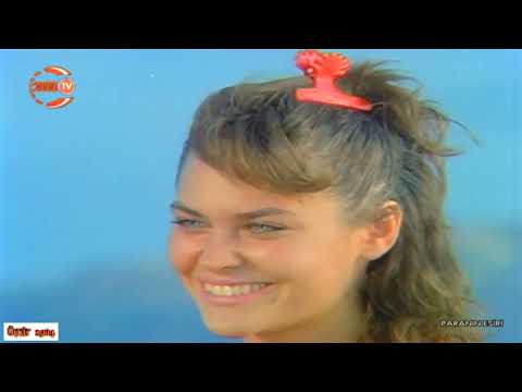Paranın Esiri (1985) Cüneyt Arkın| Hülya Avşar HDTV