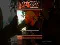 MISTÉRIO DA QUIMERA | WITCHER 3 | Markolios #games #thewitcher3 #thewitcher