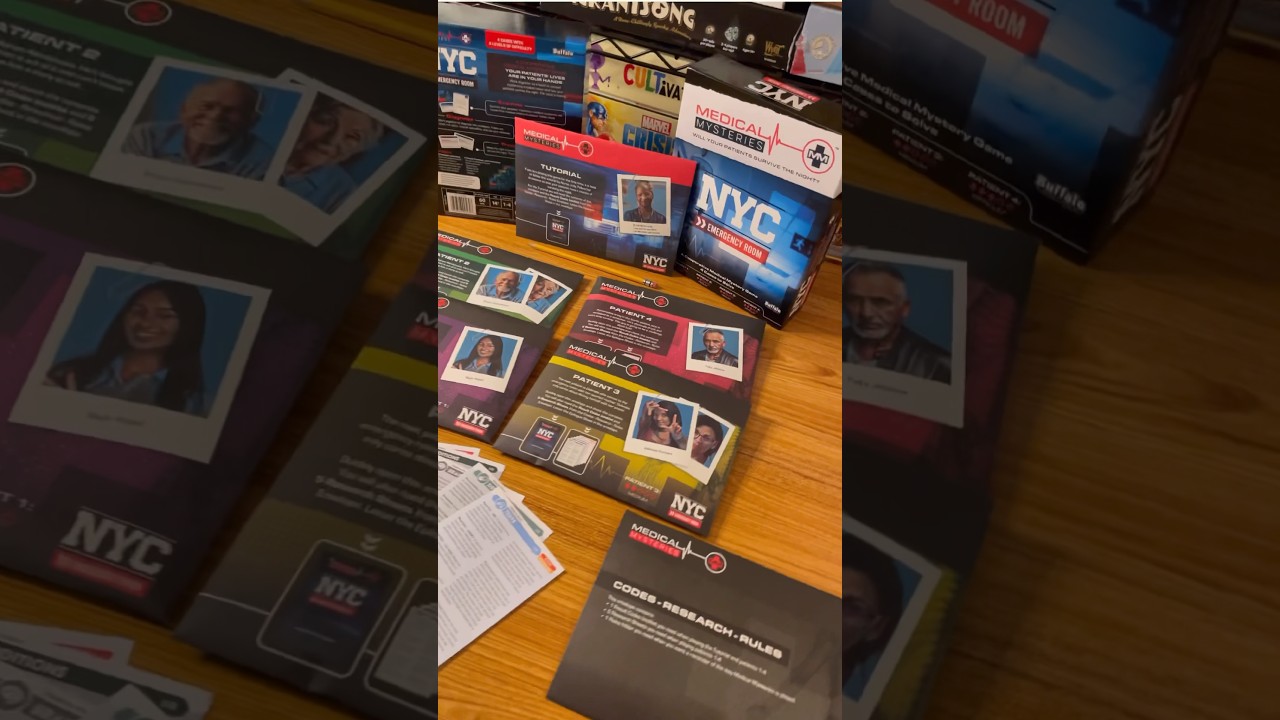 I AM A SURGEON!!! 🗣️👨‍⚕️ 