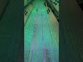 teamLab Planets TOKYO short Ver.6