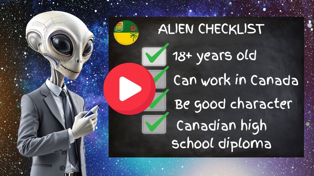 Saskatchewan Real Estate Licence Requirements (2025 Guide)