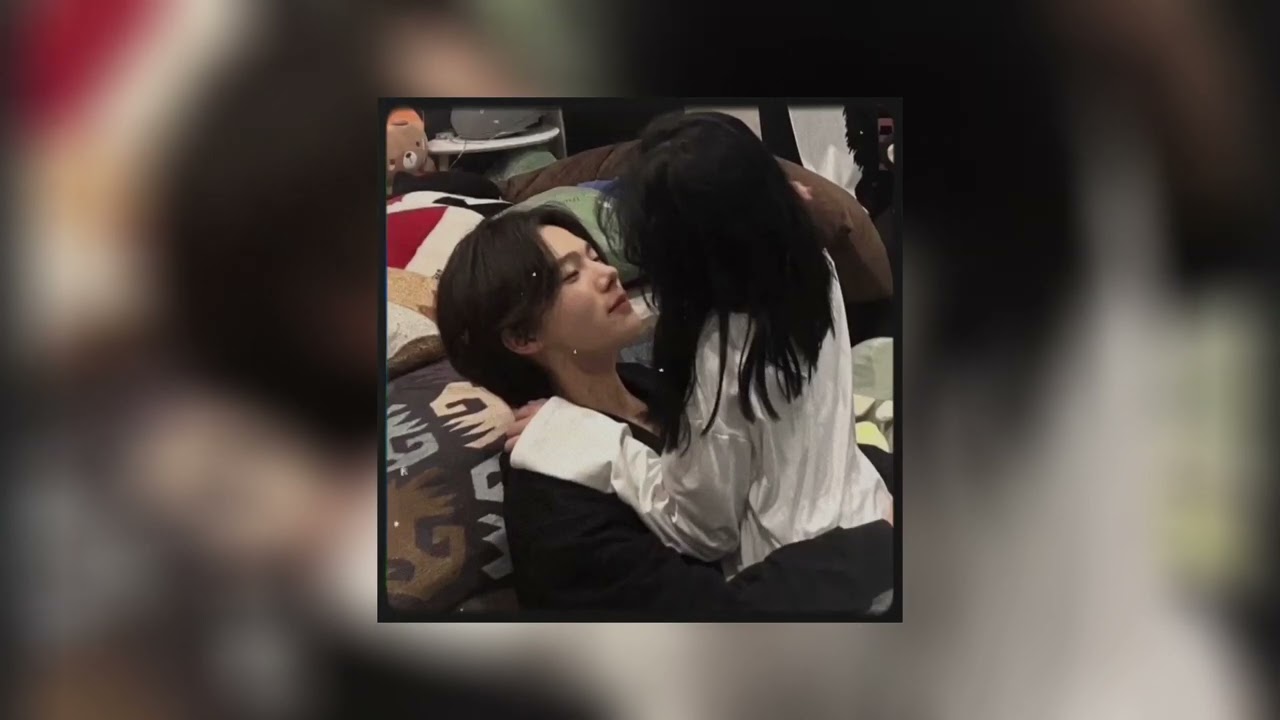 @ROZHDEN - без тебя speed up