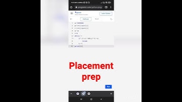 Simple interest || Compound interest code#pythonsolution#zensar || by placementprep placement prep