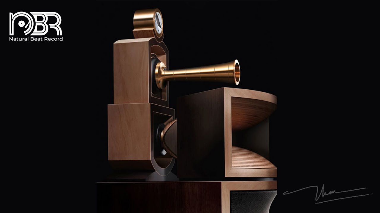 Hi Res Audiophile Test High End Sound Test Natural Beat Records YouTube