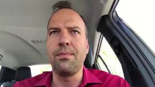 Foster City, CA - City Review