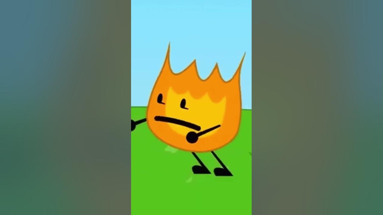 Bfdi Rule 34 Be Like Youtube