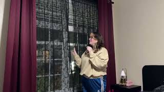 HushLoom Sheer Lace Curtains 96 Inches Long Full Overview - Is it worth it